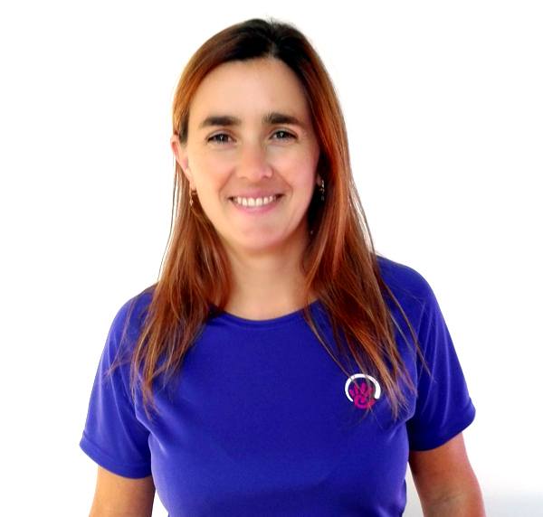 Dúnia