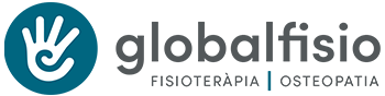 GlobalFisio